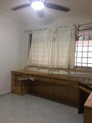 Blk 776 Pasir Ris Street 71 (Pasir Ris), HDB 4 Rooms #148366242
